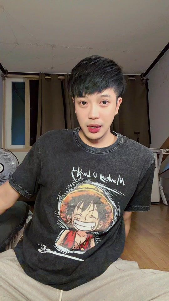 TikTok video thumbnail by kongfa2