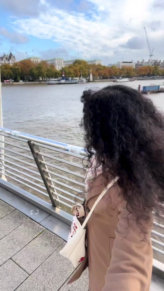 TikTok video thumbnail by lorenarglez