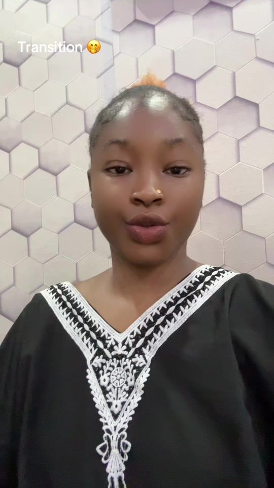 TikTok video thumbnail by marinoush0351