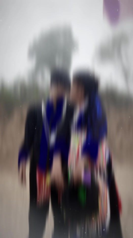 TikTok video thumbnail by usepajyeeb