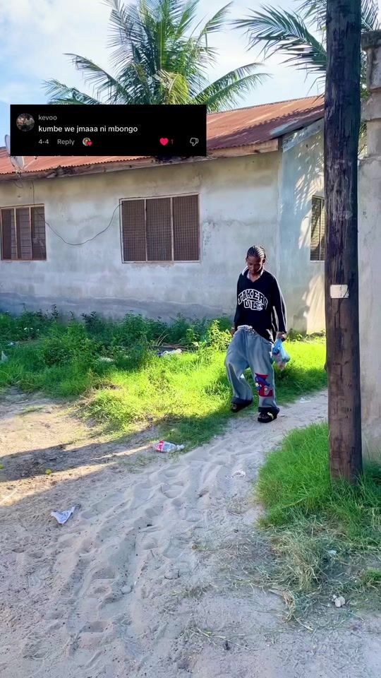 TikTok video thumbnail by mach1bya