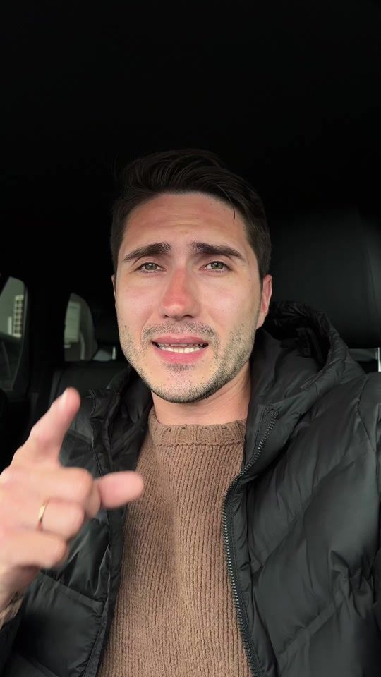 TikTok video thumbnail by 4car.md