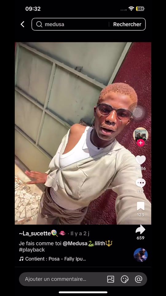 TikTok video thumbnail by nangaraba2251