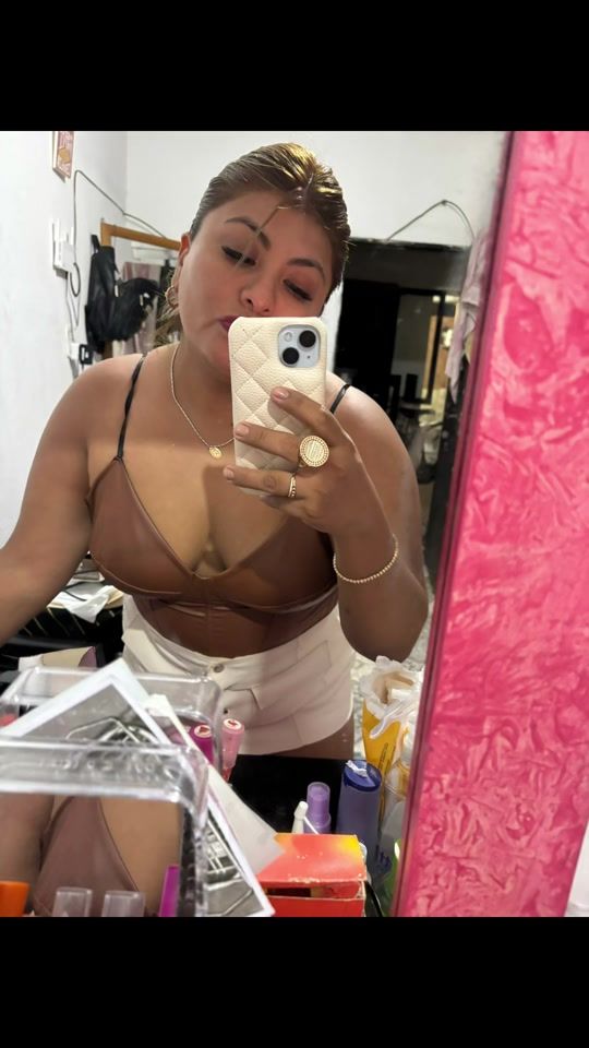 TikTok video thumbnail by liizramos46