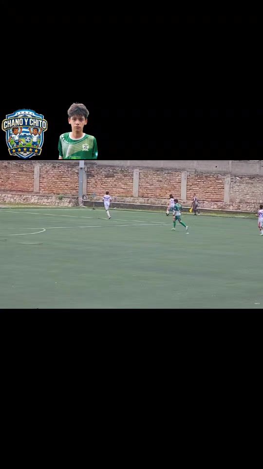 TikTok video thumbnail by chano.y.chito