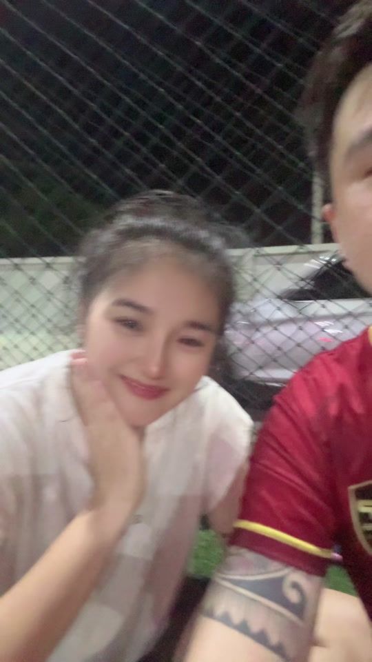 TikTok video thumbnail by tarzamurai