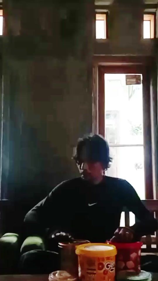 TikTok video thumbnail by silumbu09jpt