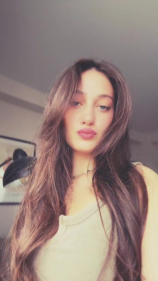TikTok video thumbnail by sansoph
