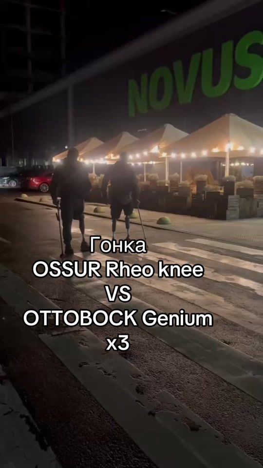 TikTok video thumbnail by _xakim_01_