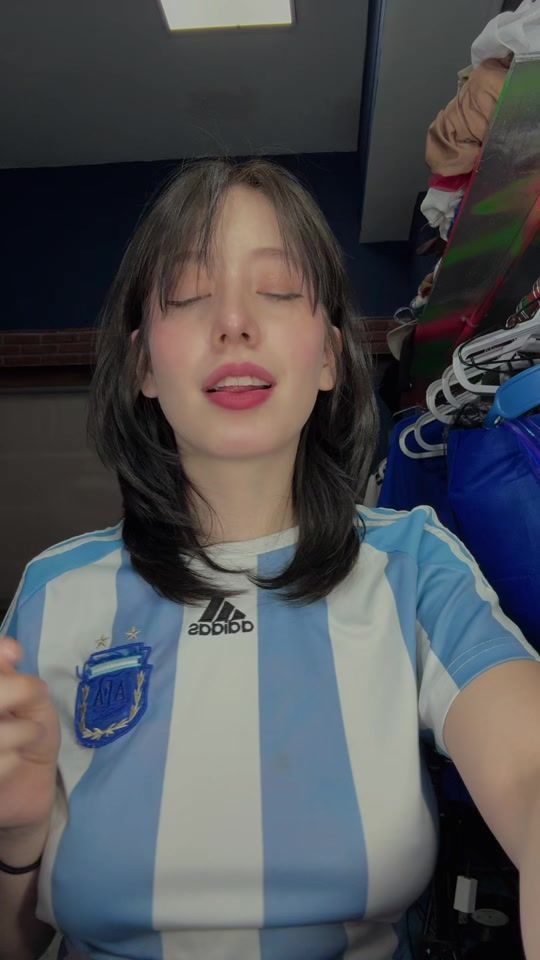 TikTok video thumbnail by airis.zone
