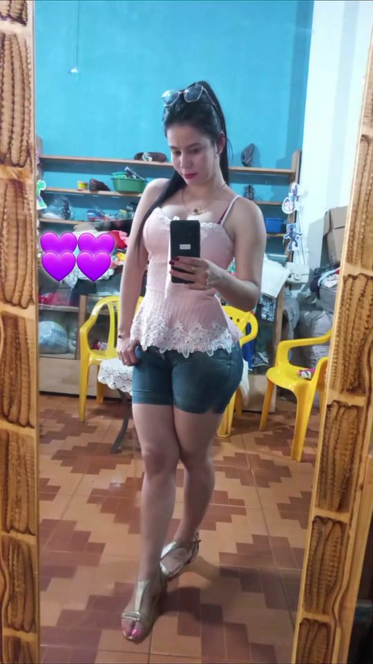 TikTok video thumbnail by luzflorg22