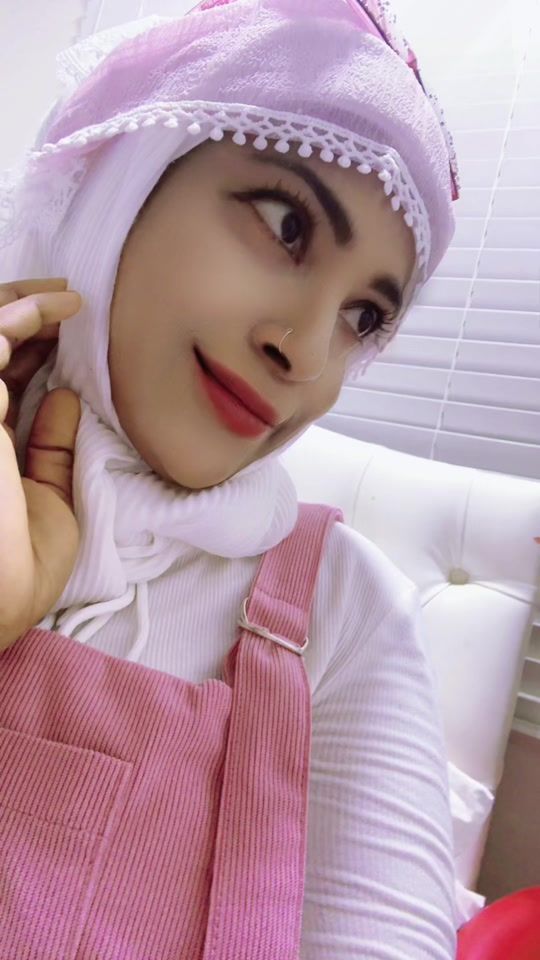 TikTok video thumbnail by rahu48853