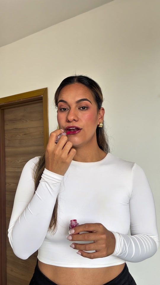 TikTok video thumbnail by bajapesocongeraldt