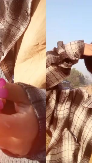 TikTok video thumbnail by mahnin141122