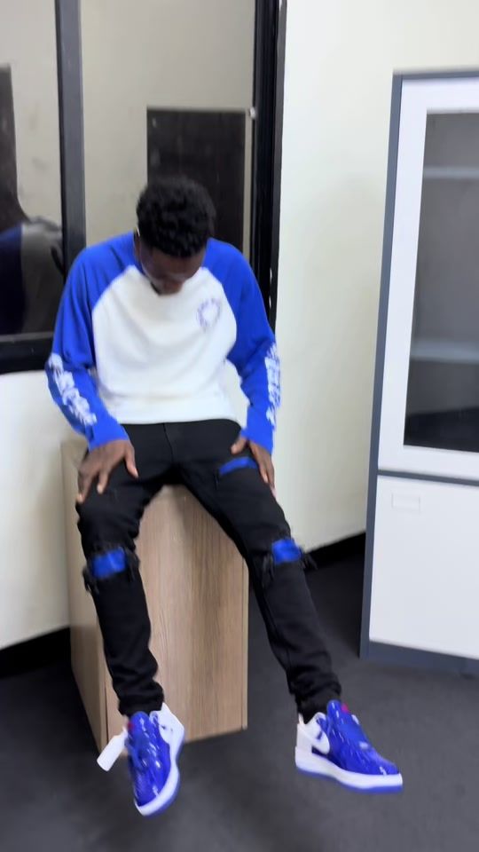 TikTok video thumbnail by alainebondo