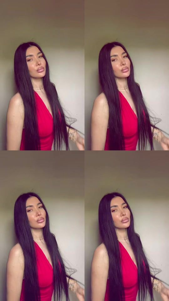 TikTok video thumbnail by fjoralba93