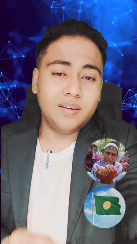 TikTok video thumbnail by rosharife7