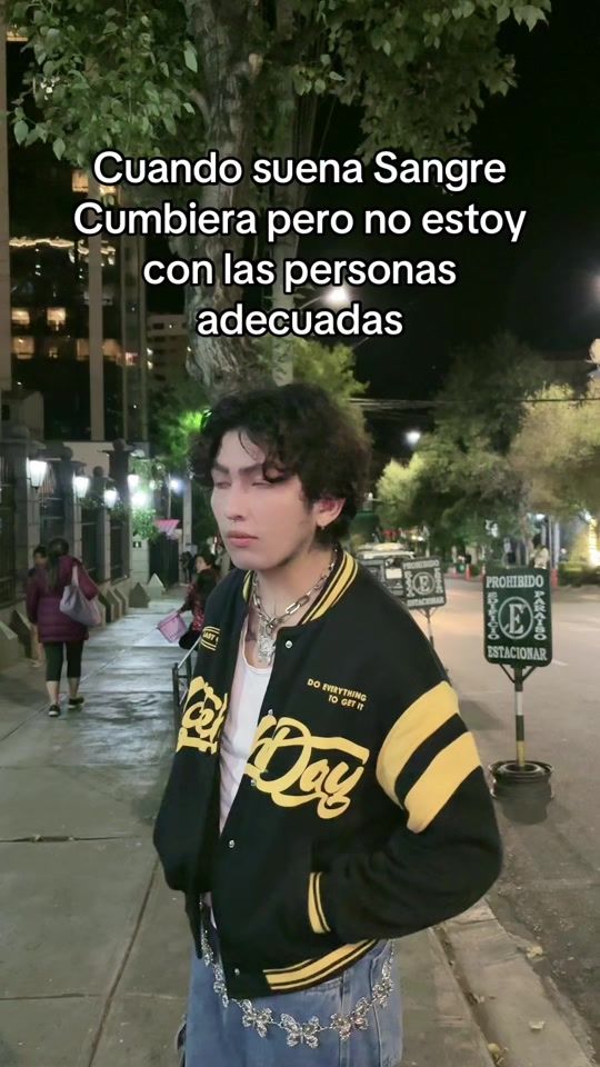 TikTok video thumbnail by drako_lr