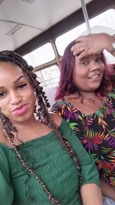 TikTok video thumbnail by stephanieclr75