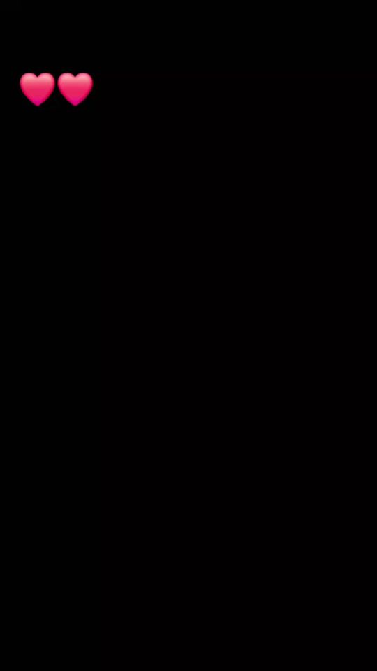 TikTok video thumbnail by oumaima1225
