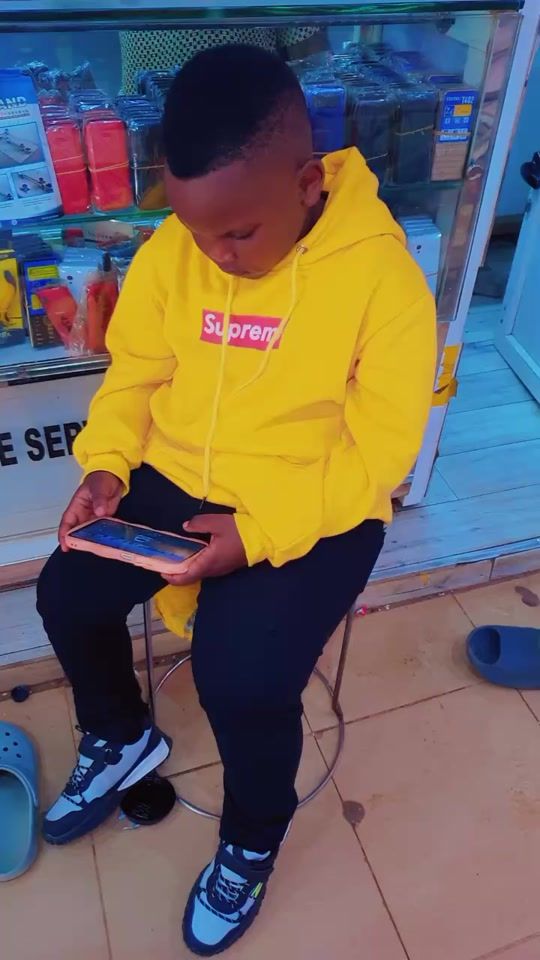 TikTok video thumbnail by rhobie2