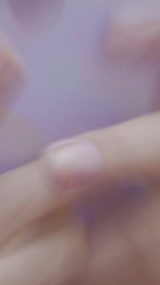 TikTok video thumbnail by munmun_moon1