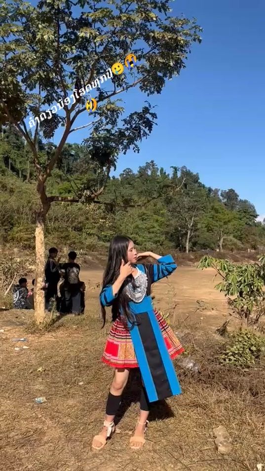 TikTok video thumbnail by .335172