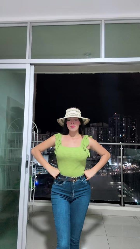 TikTok video thumbnail by yoselyn14_