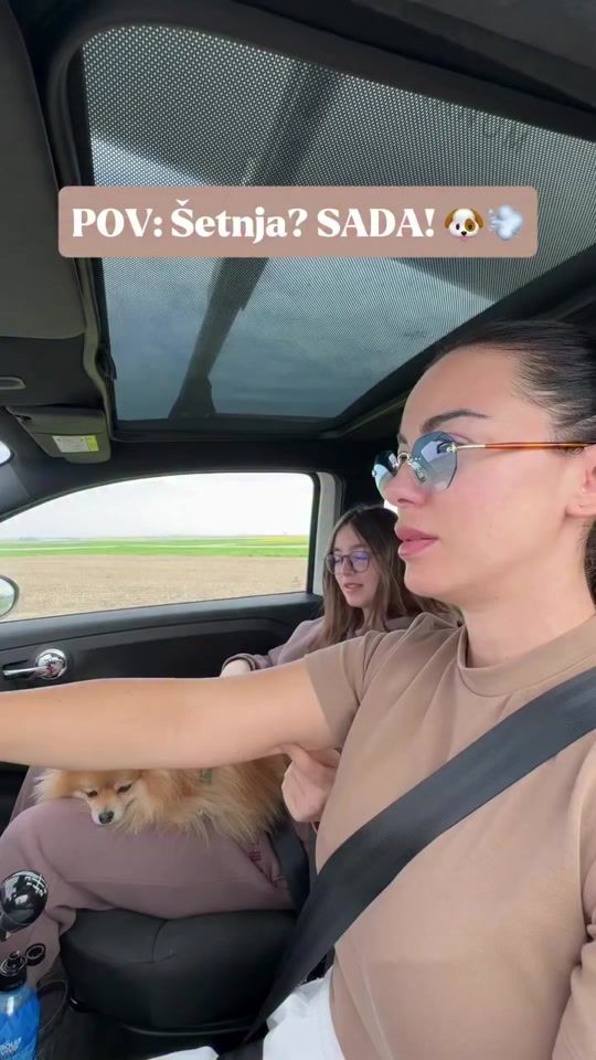 TikTok video thumbnail by predin_eleonora