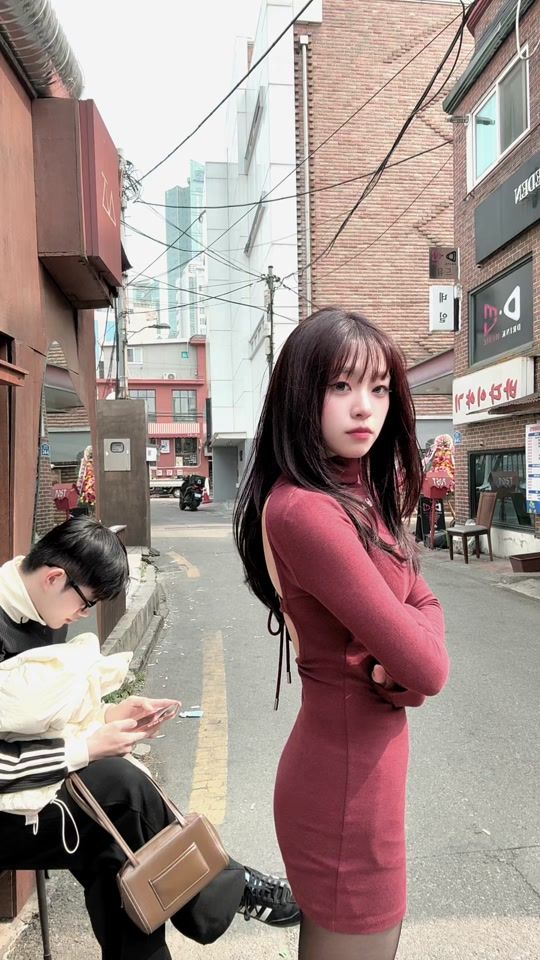 TikTok video thumbnail by lu_peijuan