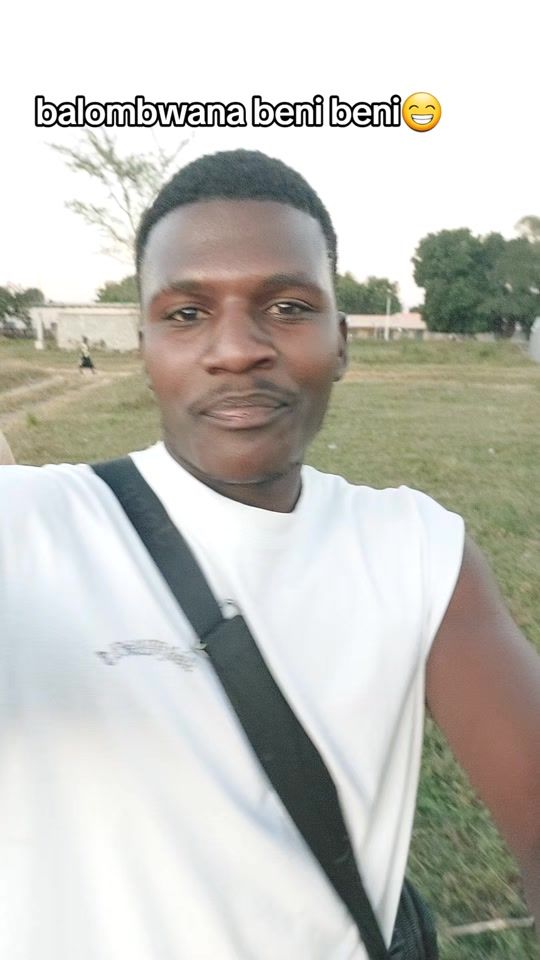 TikTok video thumbnail by lozguy