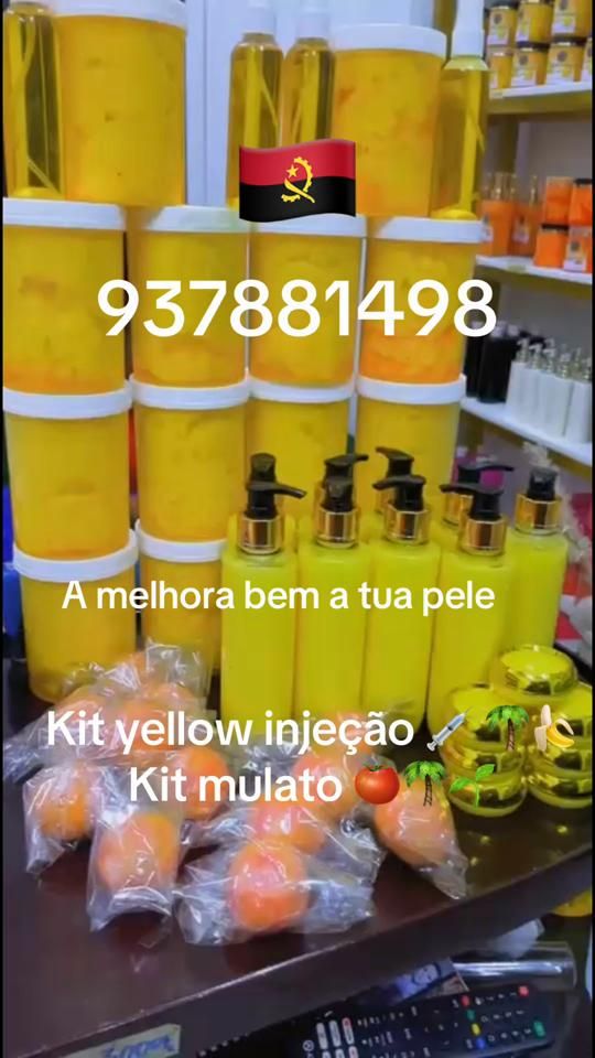 TikTok video thumbnail by valentinelapulga