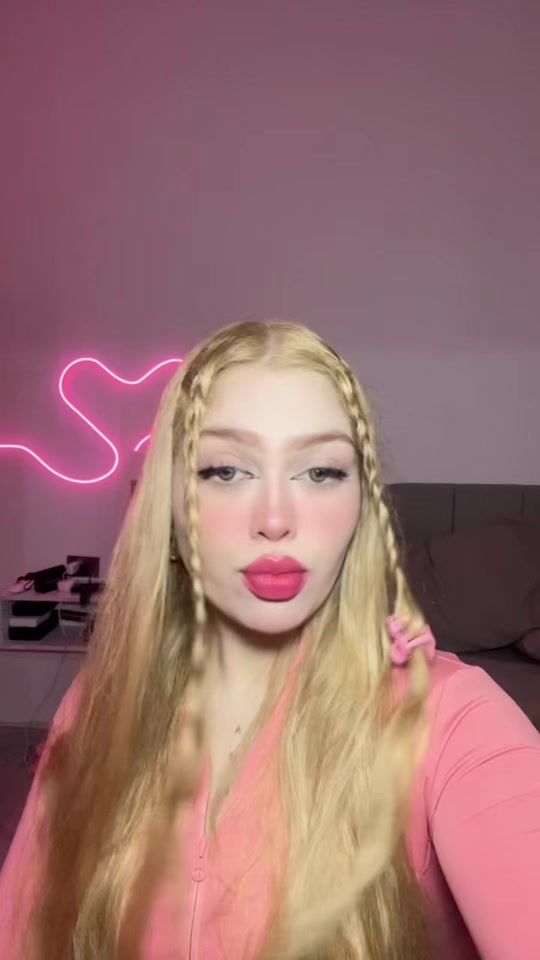 TikTok video thumbnail by allyjuareeez