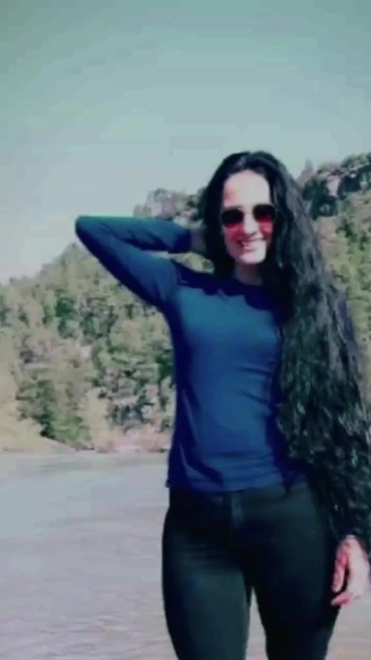 TikTok video thumbnail by esin_rapunzel_07