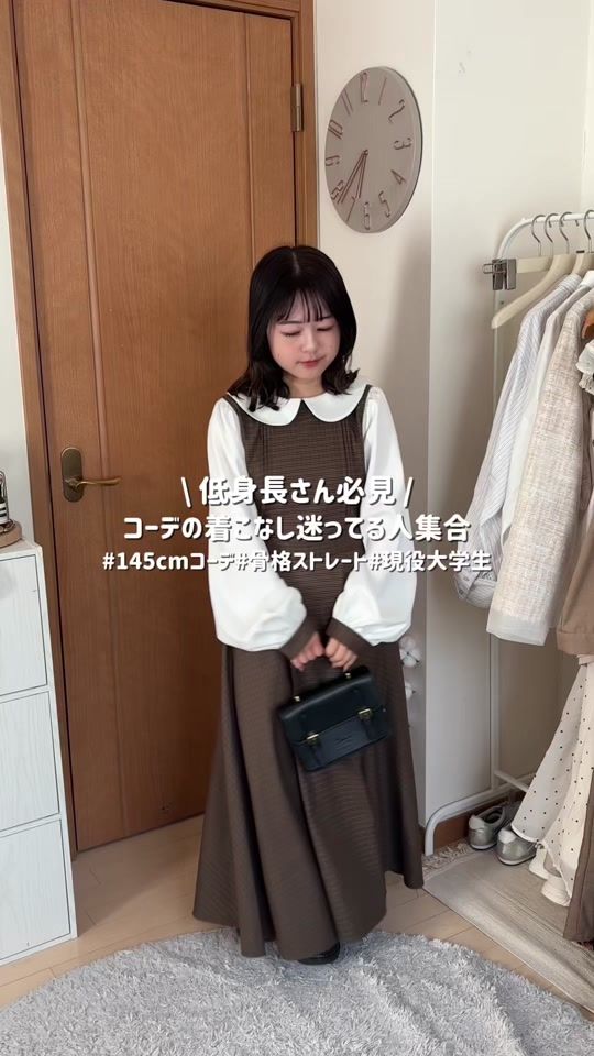 TikTok video thumbnail by amr__official_