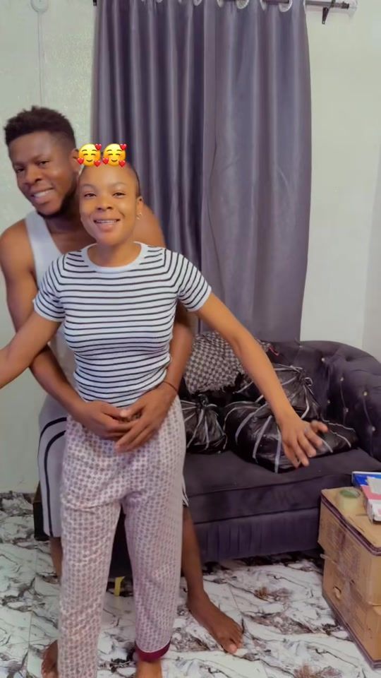 TikTok video thumbnail by chisimdi_and_chidumebi