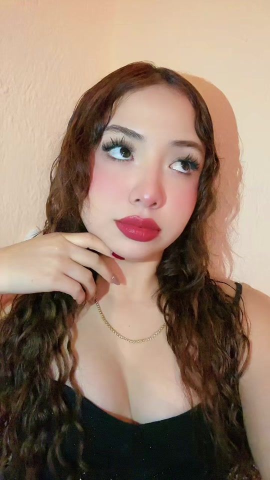 TikTok video thumbnail by acero.km_1