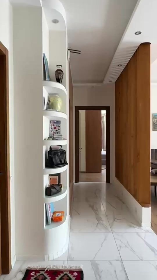 TikTok video thumbnail by parhomenkonadia