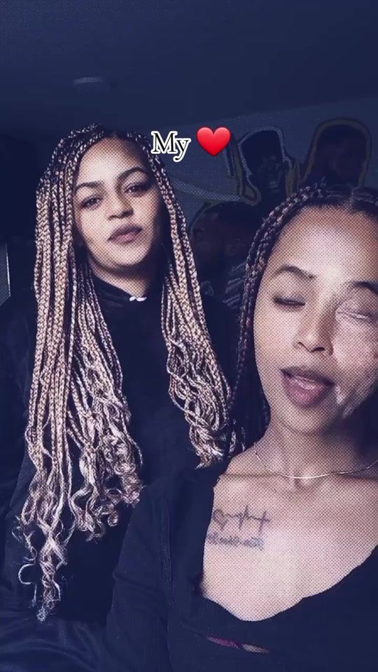 TikTok video thumbnail by edenmamo01