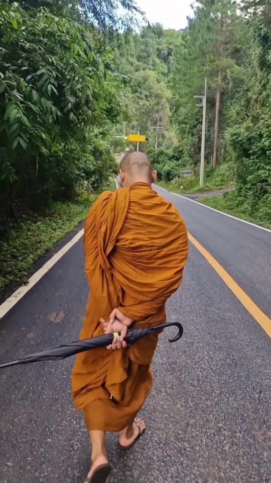 TikTok video thumbnail by rungtameknirun