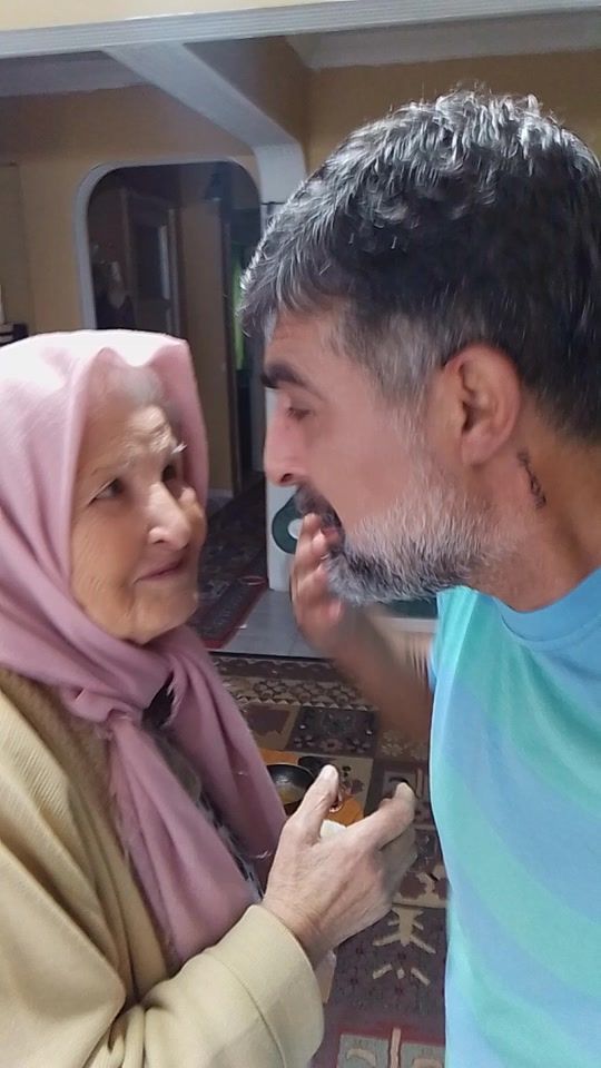 TikTok video thumbnail by hasancilgin915