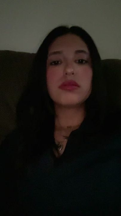 TikTok video thumbnail by baoobooh