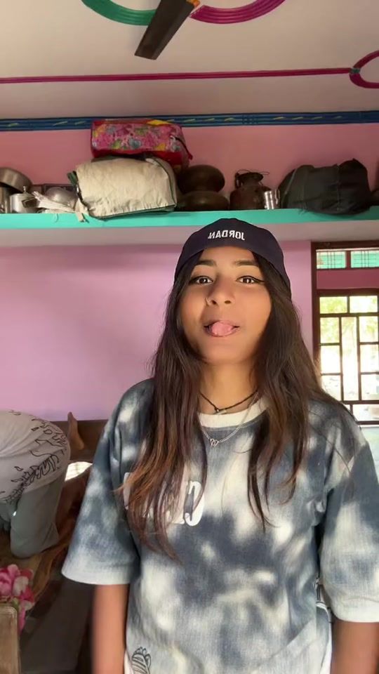 TikTok video thumbnail by pudki_8