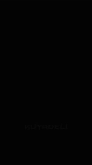 TikTok video thumbnail by kuyadeli