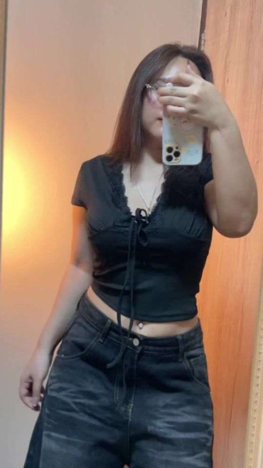 TikTok video thumbnail by nailyuzu44