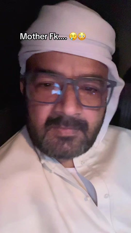 TikTok video thumbnail by pardesmai