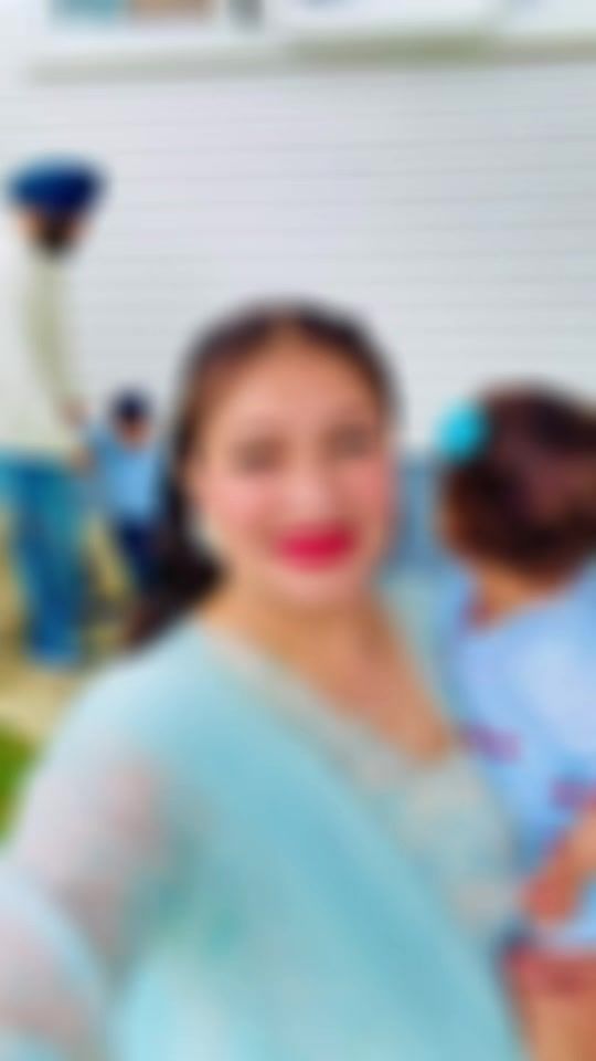 TikTok video thumbnail by simran_gurfateh