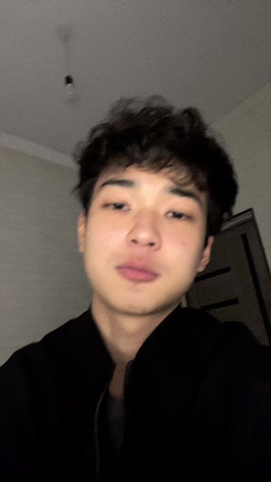 TikTok video thumbnail by mausoken
