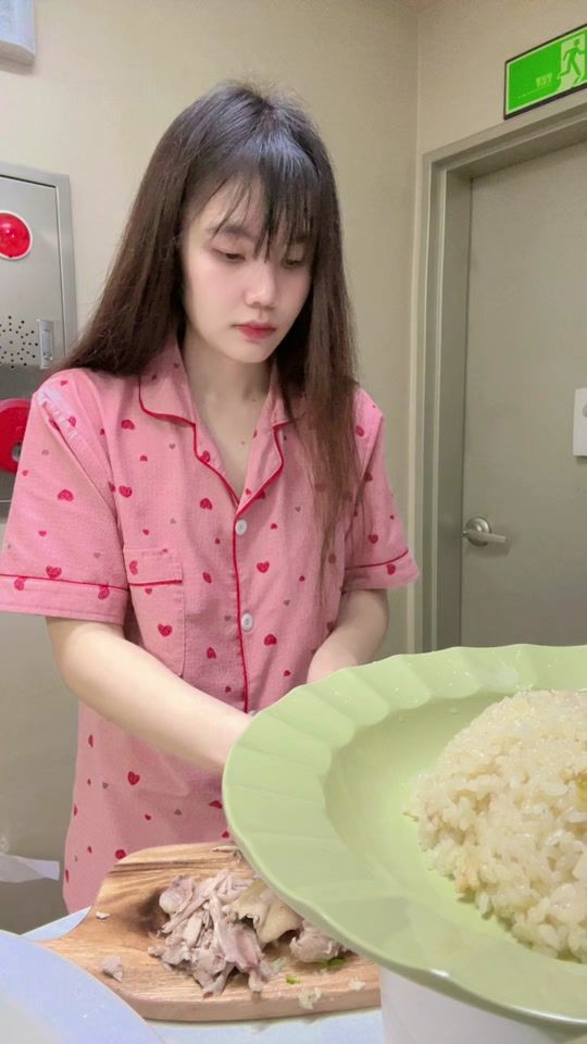 TikTok video thumbnail by lookkeaw21