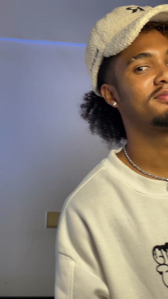 TikTok video thumbnail by nate.hanif